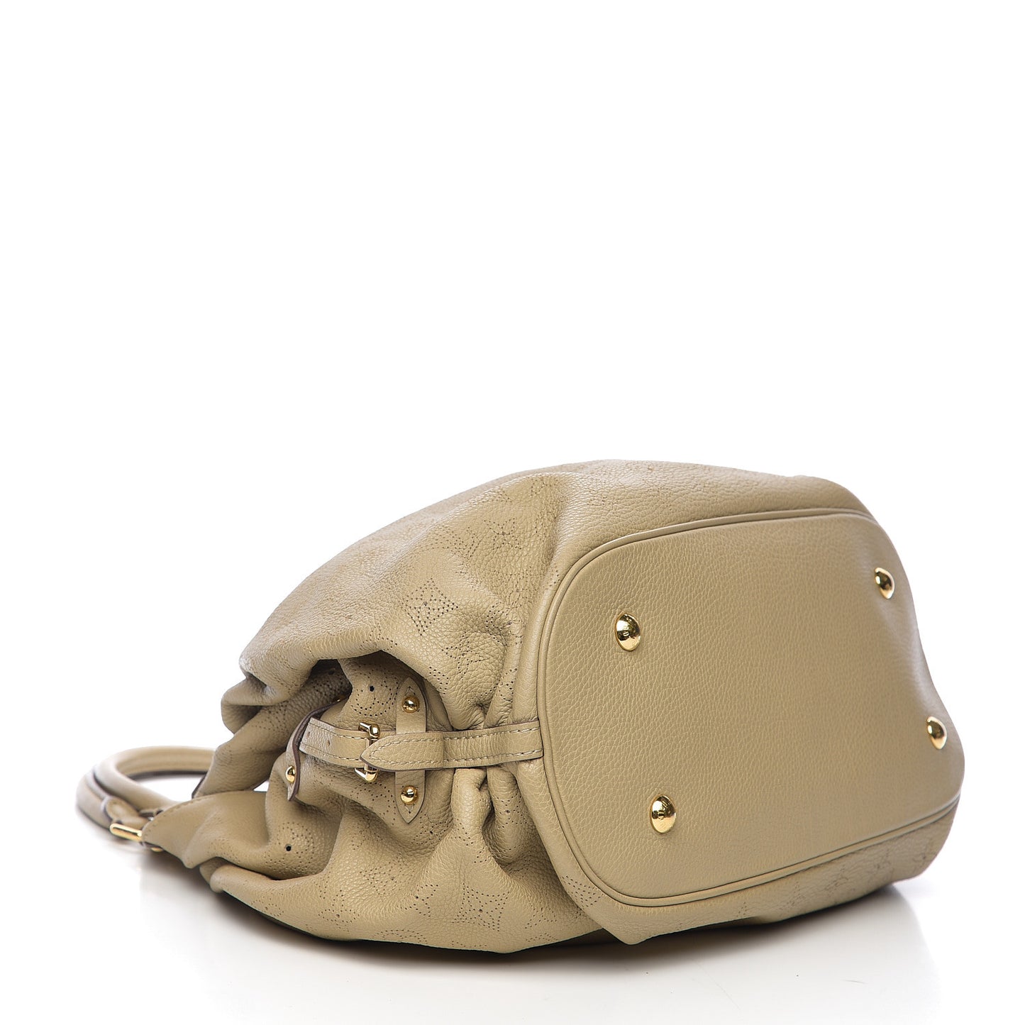 Mahina L Beige Opal