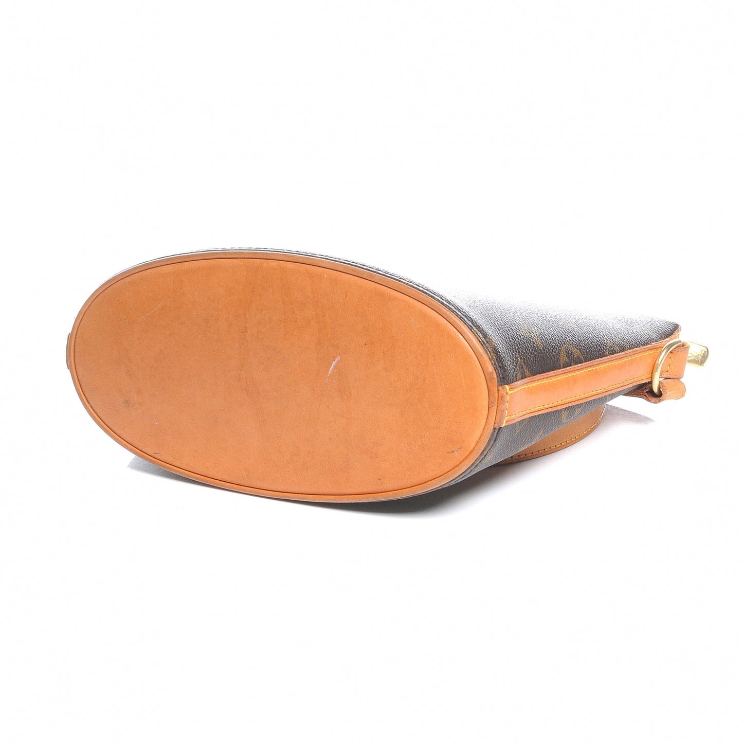 Monogram Drouot