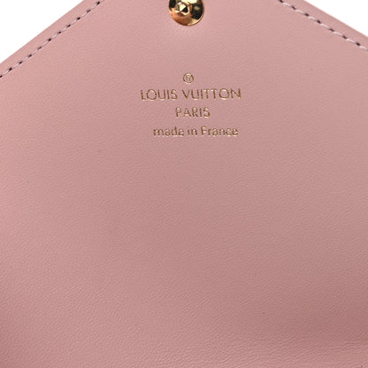 Louis Vuitton Monogram Kirigami Pochette Set 7 of 8