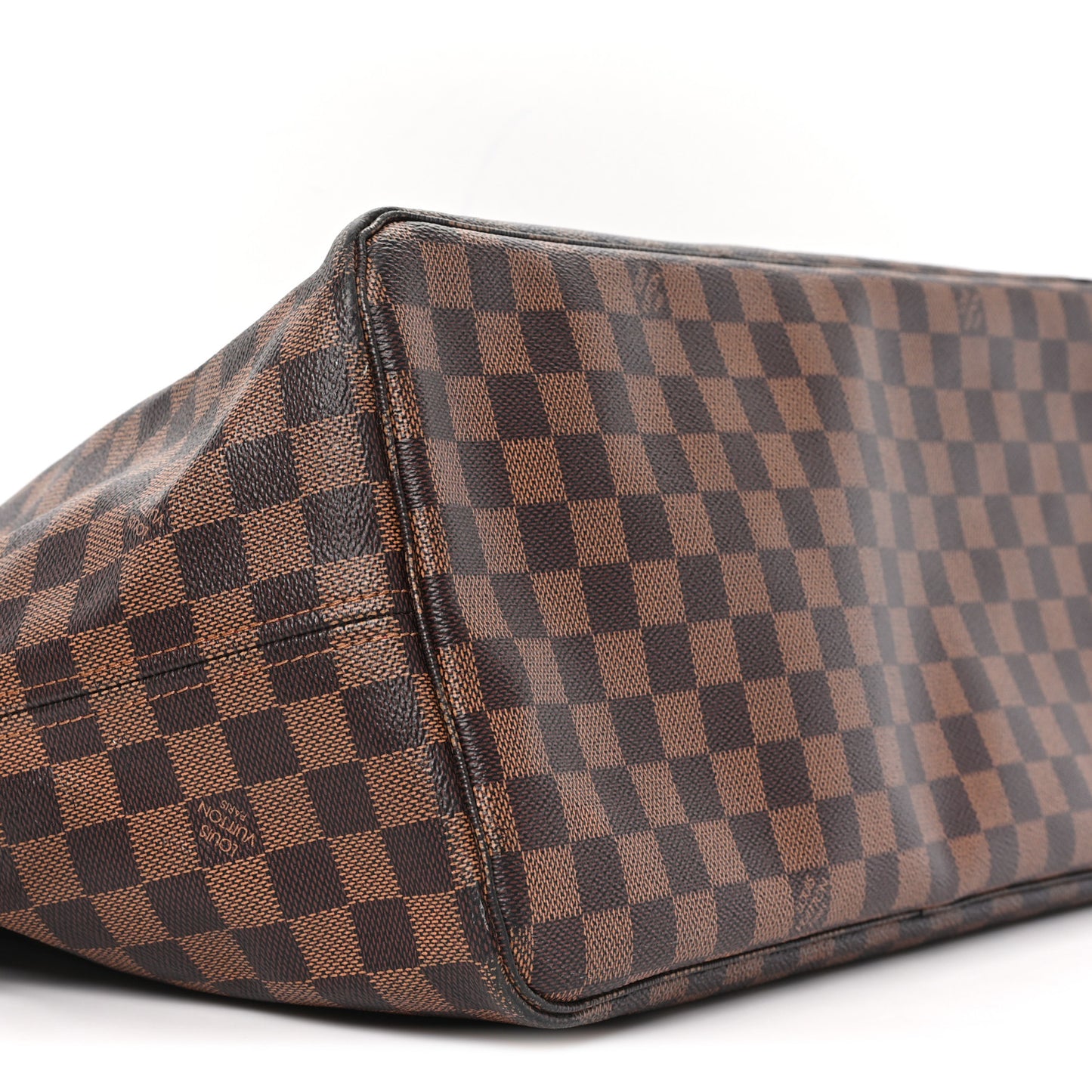 Damier Ebene Neo Neverfull GM