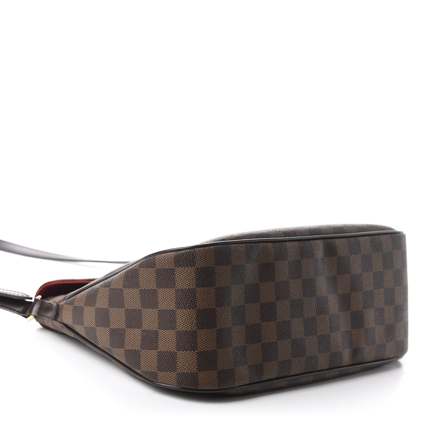 Damier Ebene Besace Rosebery