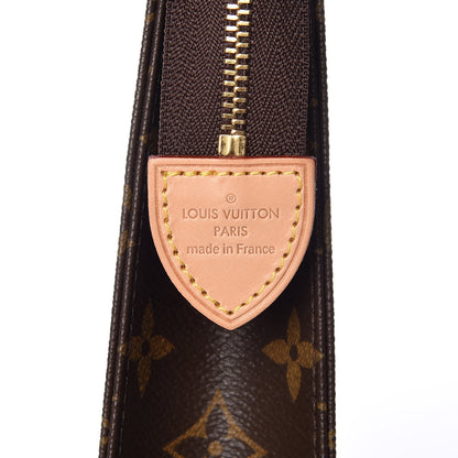 Louis Vuitton Monogram Toiletry Pouch 26 6 of 9