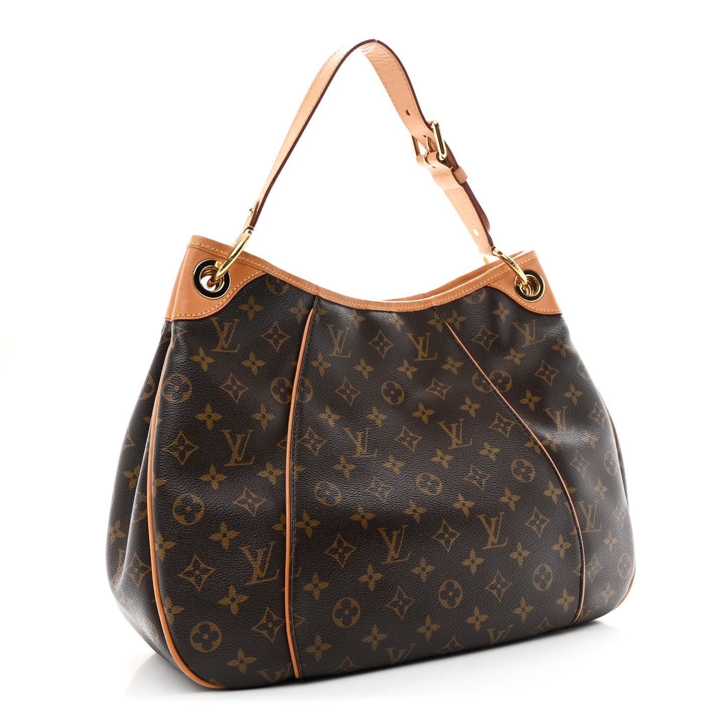 Monogram Galliera PM