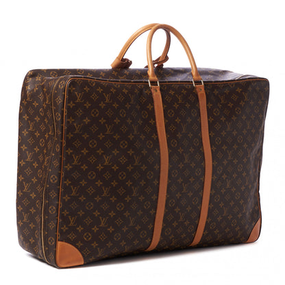 Louis Vuitton Monogram Sirius 70 3 of 10