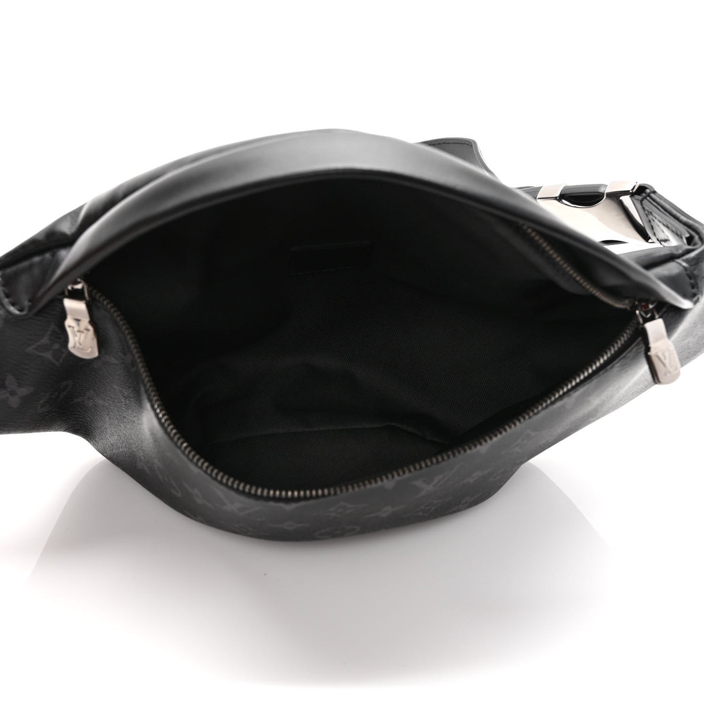 Monogram Eclipse Discovery Bumbag