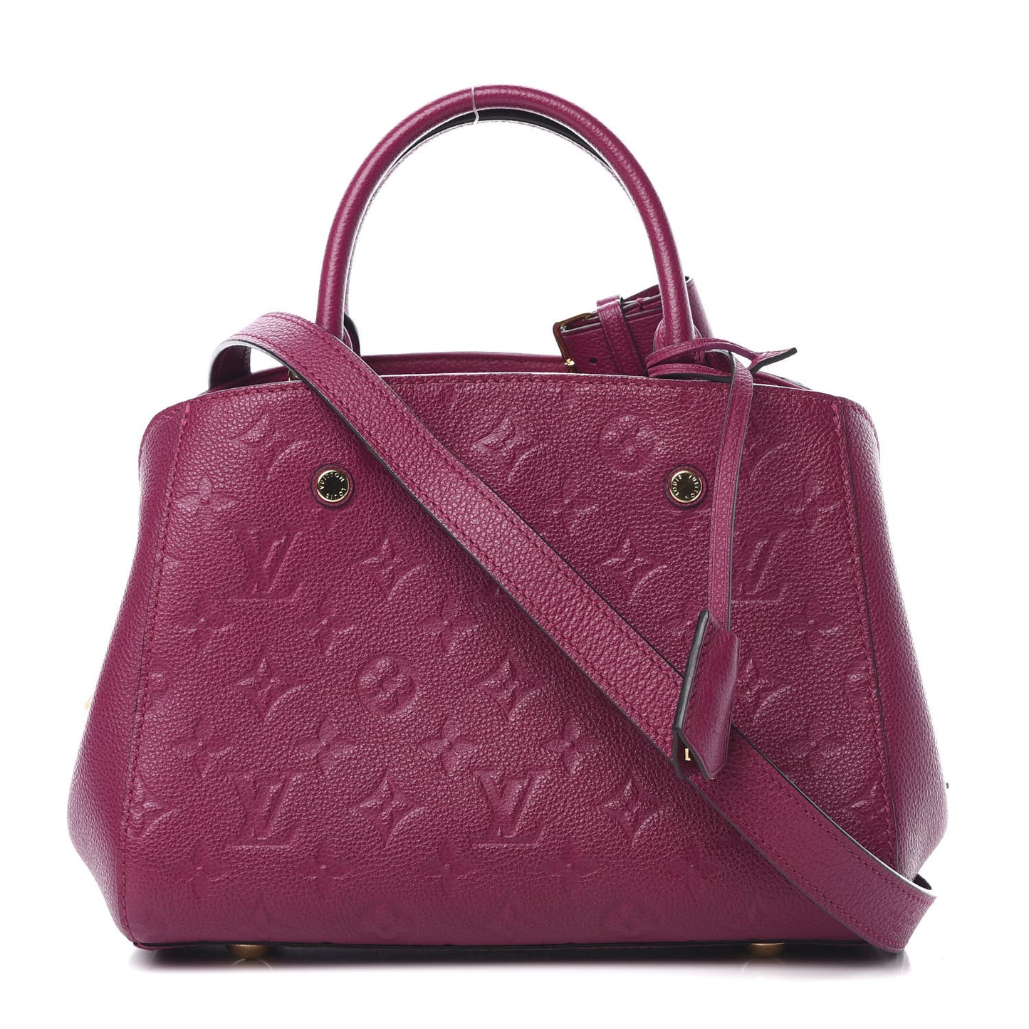 Empreinte Montaigne BB Grape