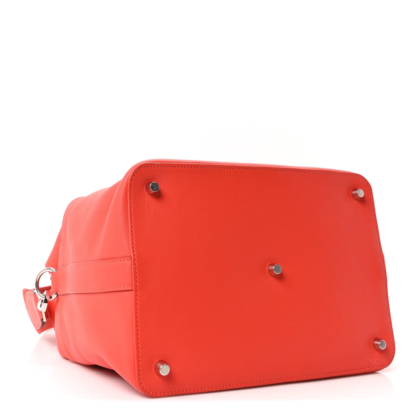 Swift Toolbox 26 Capucine