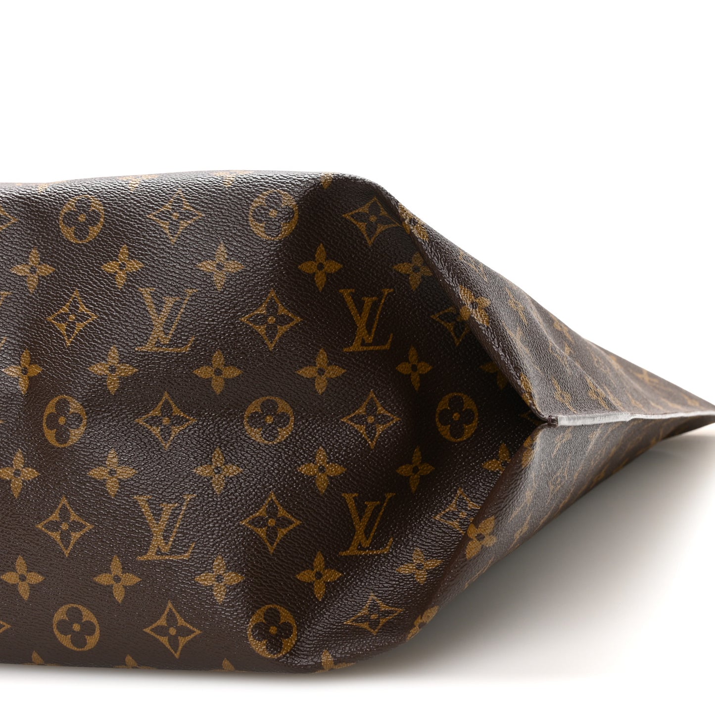 Monogram All-In MM