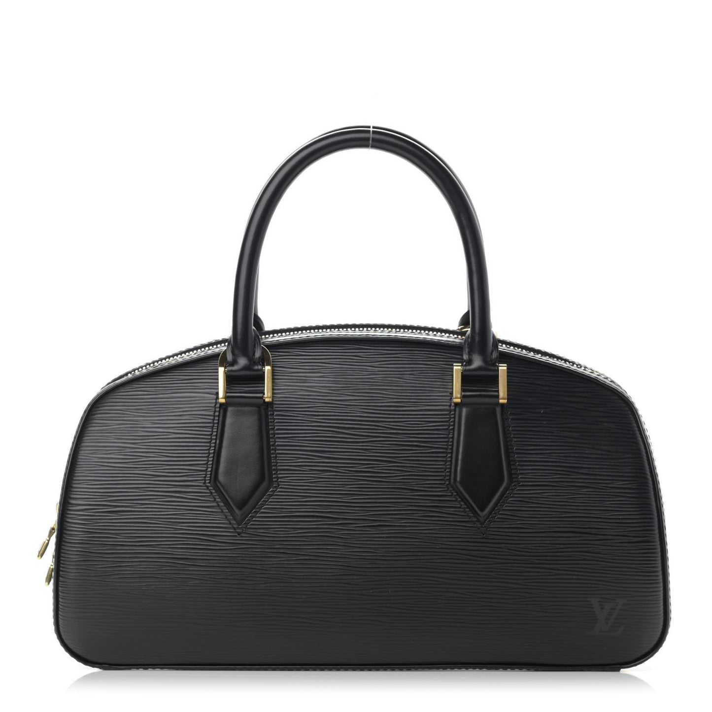Epi Jasmin Black