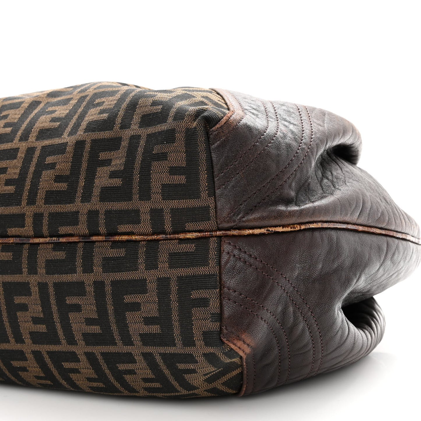 Zucca Nappa Nuvolata Vitello Tortuga Spy Tobacco Moro