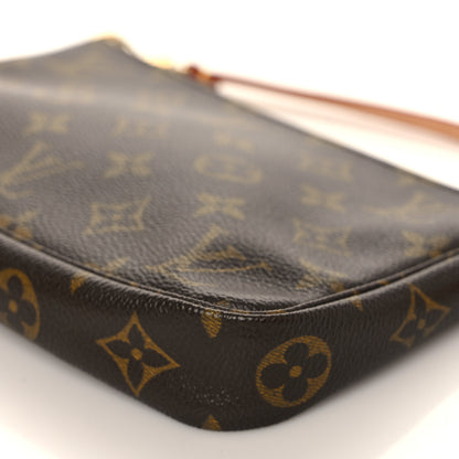 Louis Vuitton Monogram Pochette Accessories 8 of 8
