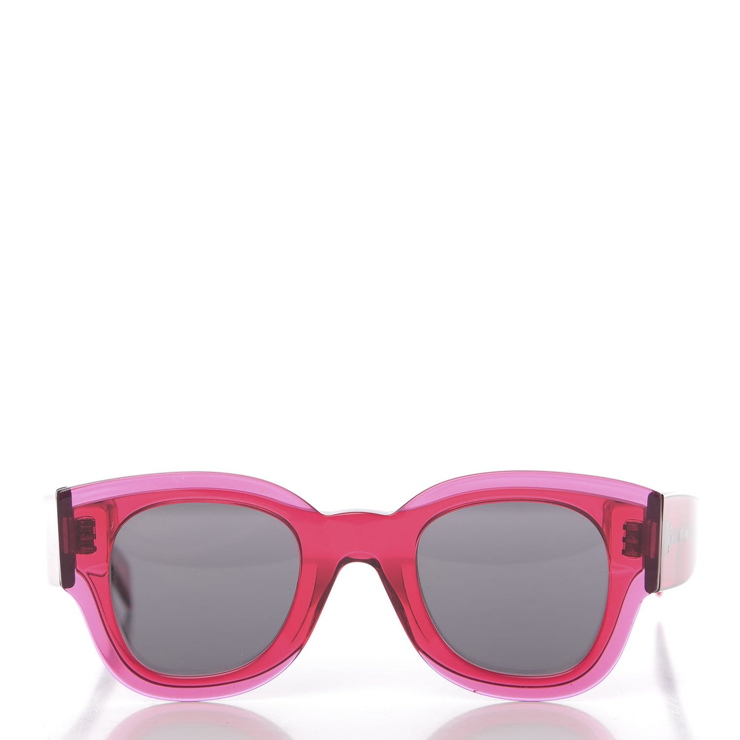 Sunglasses CL 41446/S Pink