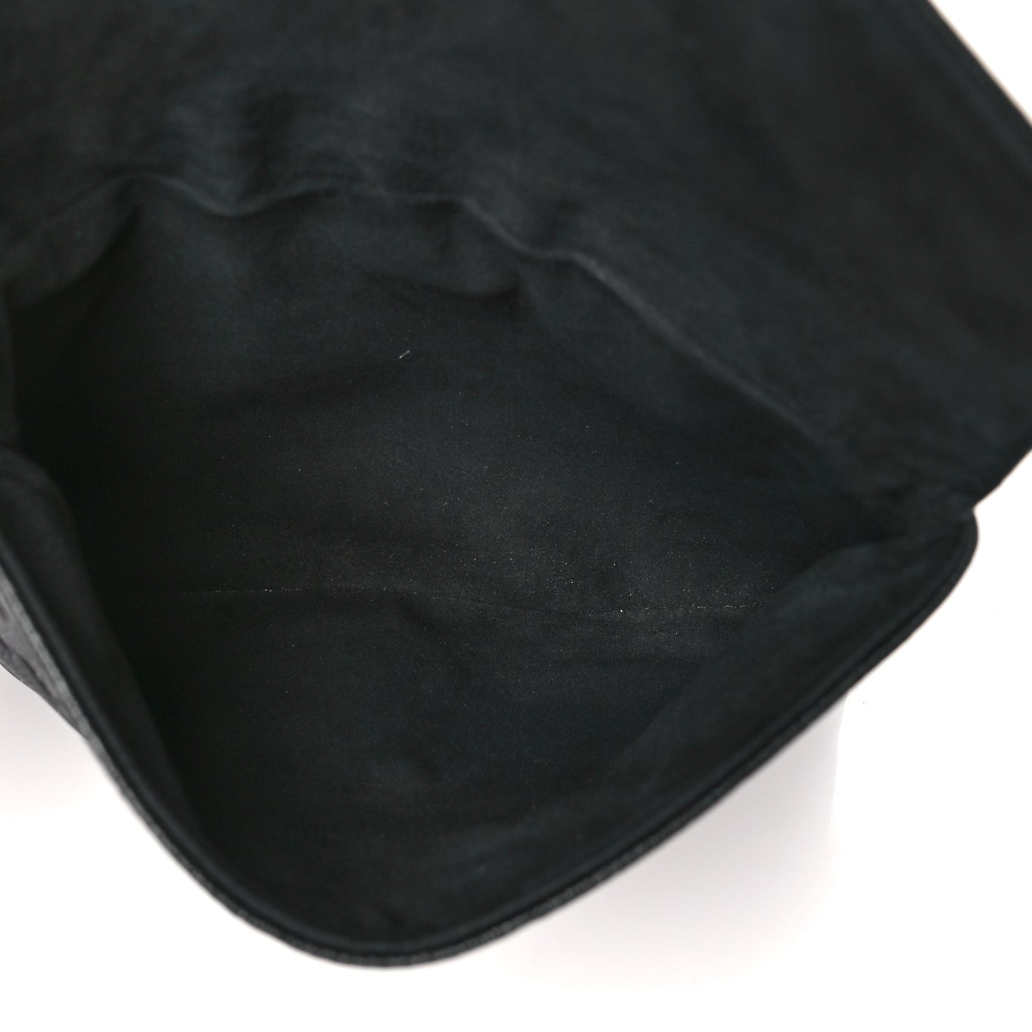 Empreinte Twice Black