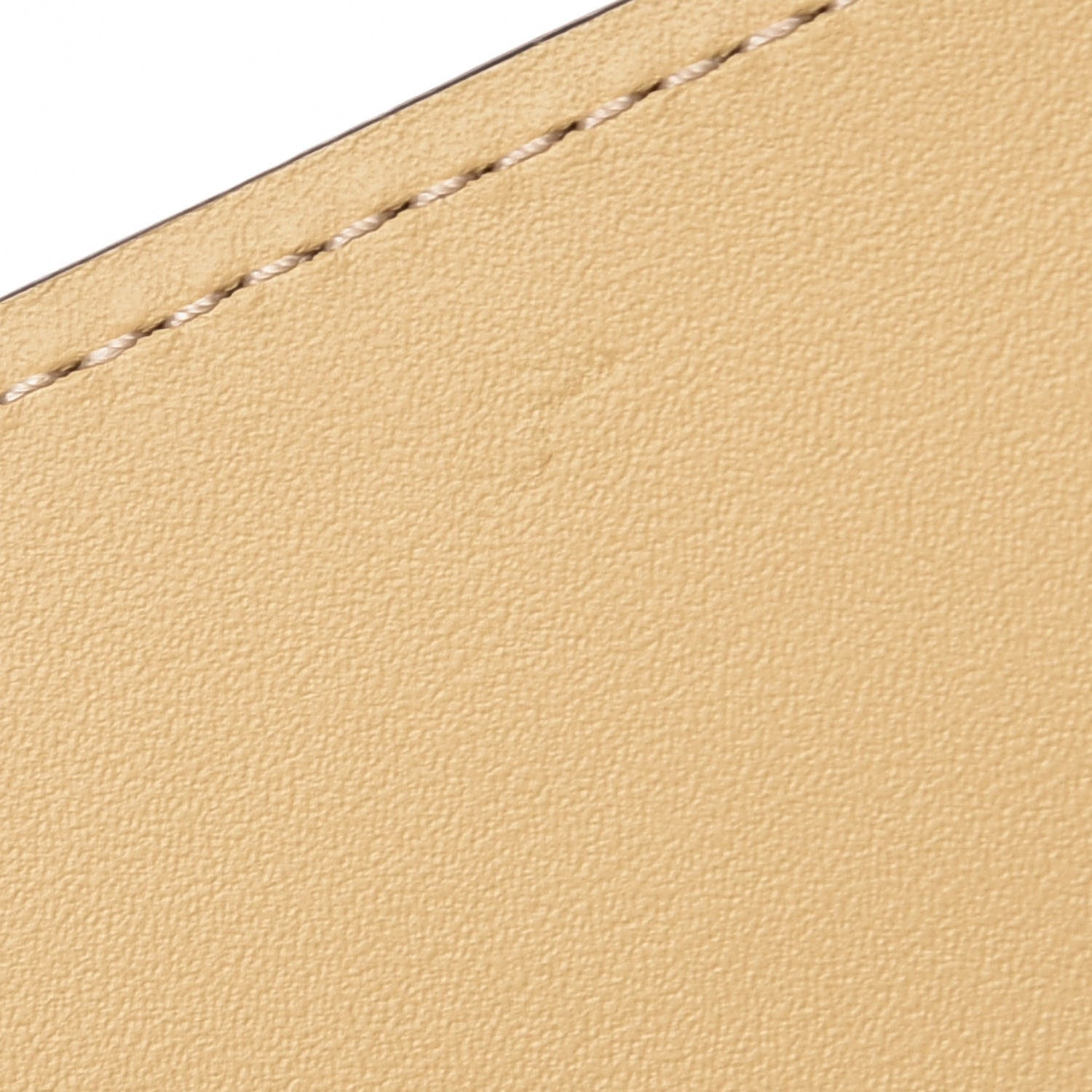 Louis Vuitton Monogram Giant Kirigami Pochette Set 10 of 12