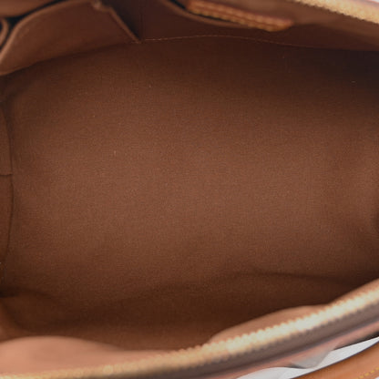 Louis Vuitton Monogram Tivoli PM 5 of 10