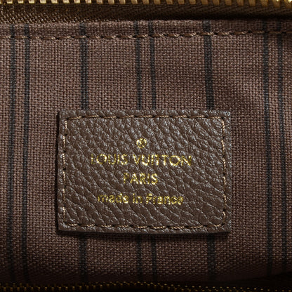 Louis Vuitton Empreinte Lumineuse PM Ombre 6 of 7