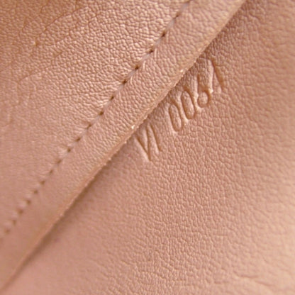 Louis Vuitton Vernis Lexington Marshmallow Bag 9 of 9