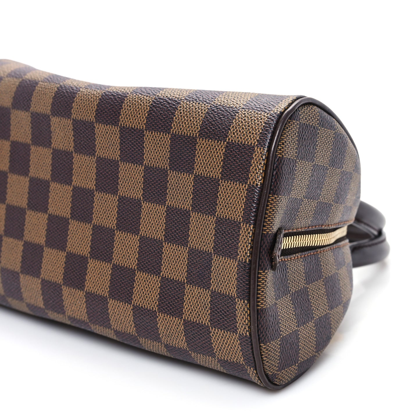 Damier Ebene Ribera Mini