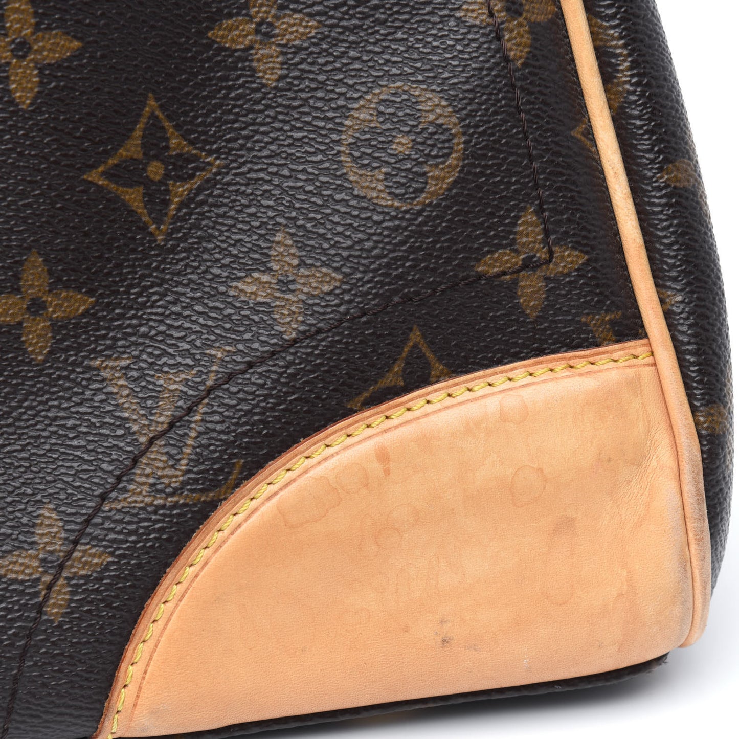 Monogram Beverly MM
