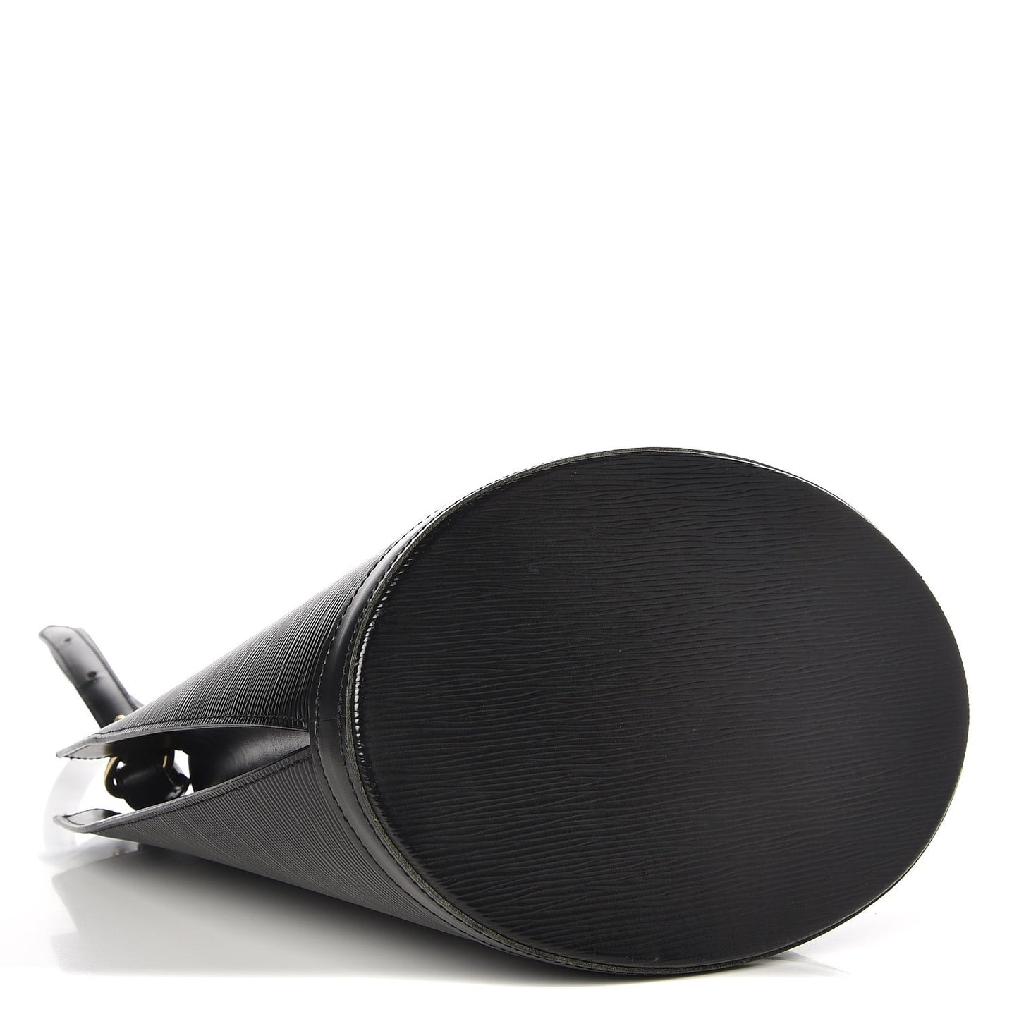 Epi Cluny Black