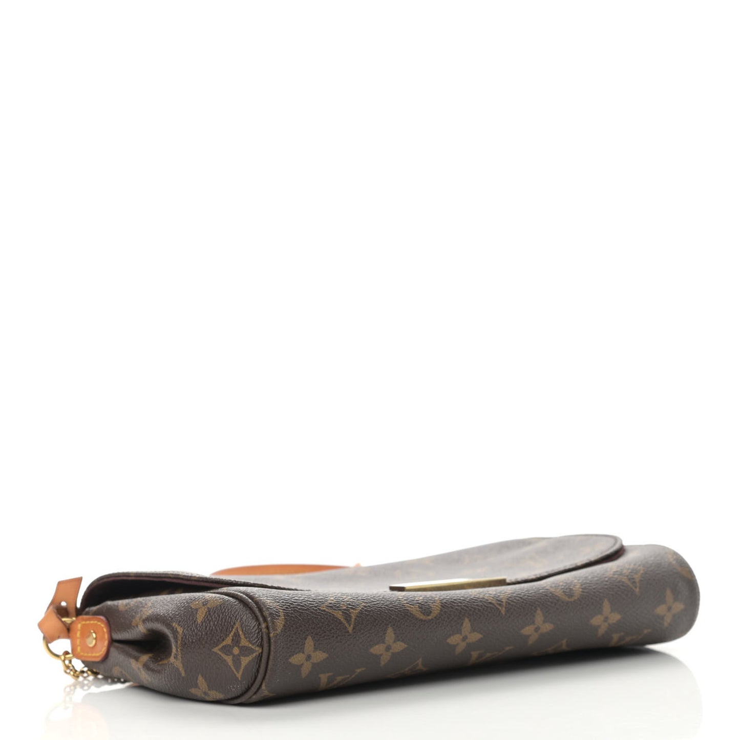 Monogram Favorite MM