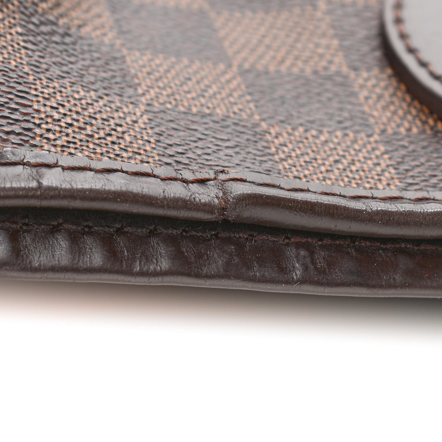 Damier Ebene Neverfull MM