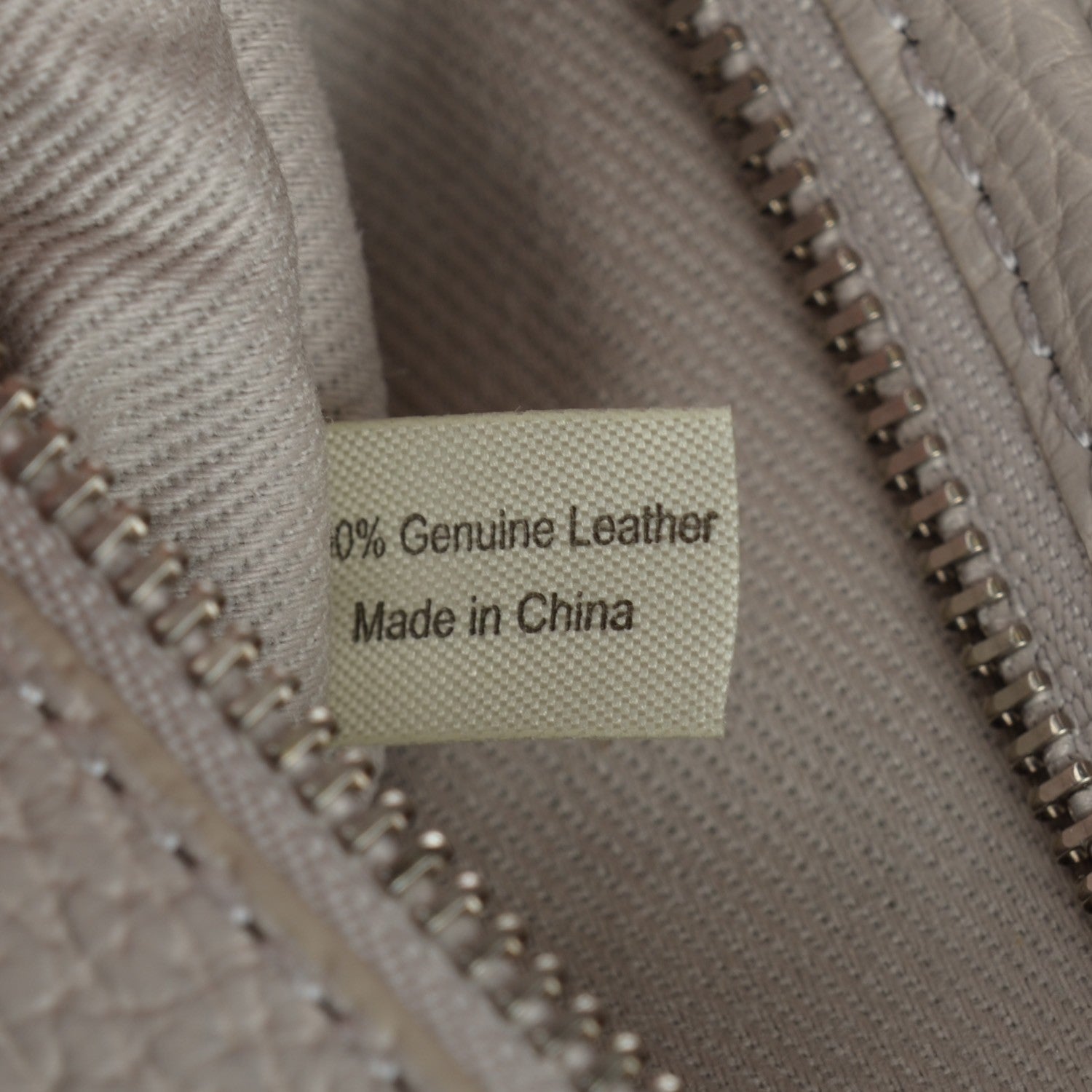 3.1 Phillip Lim 3.1 Textured Calfskin Mini Pashli Satchel Feather 6 of 7