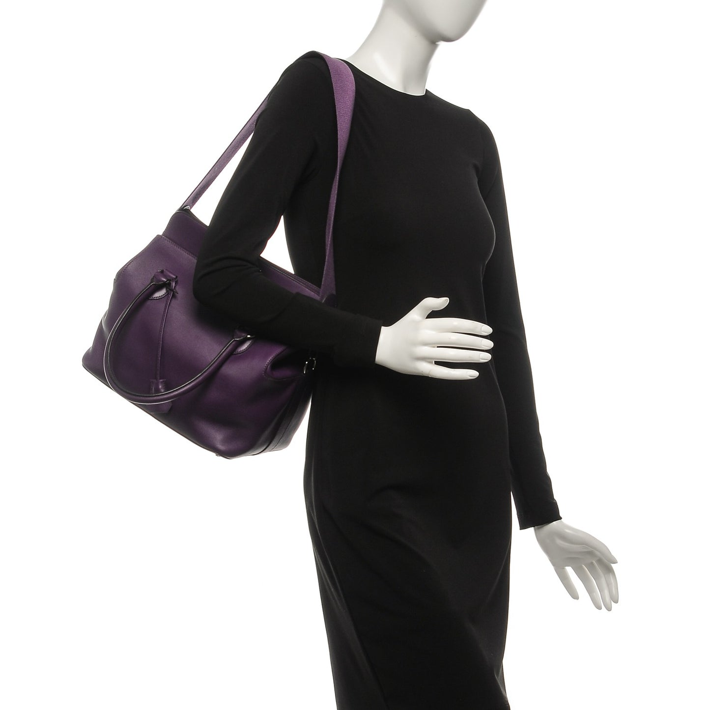 Swift Toolbox 26 Ultraviolet