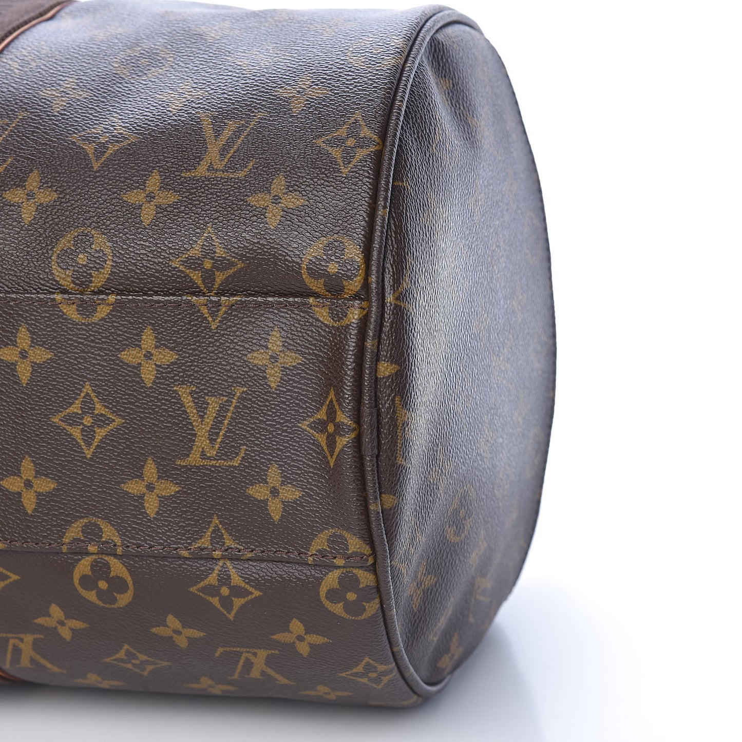 Monogram Sporty Beaubourg