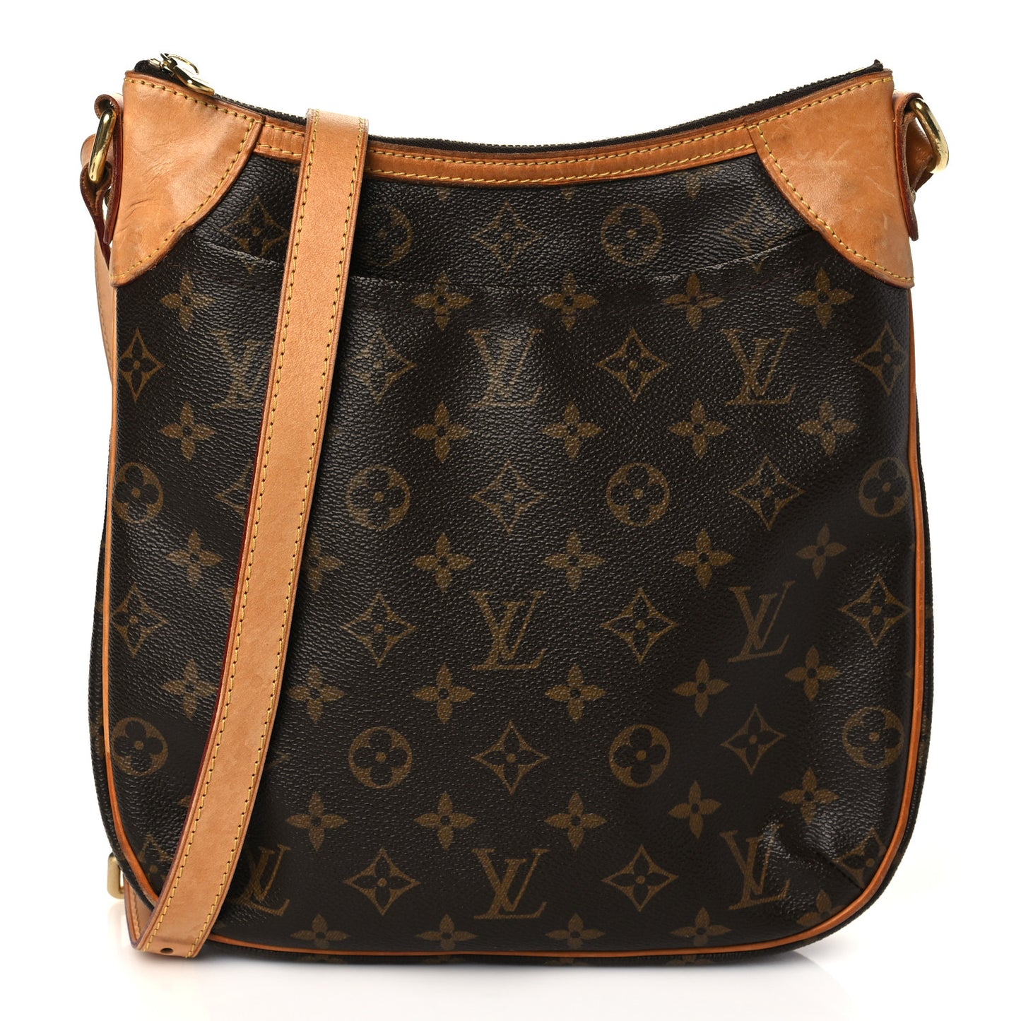 Monogram Odeon PM
