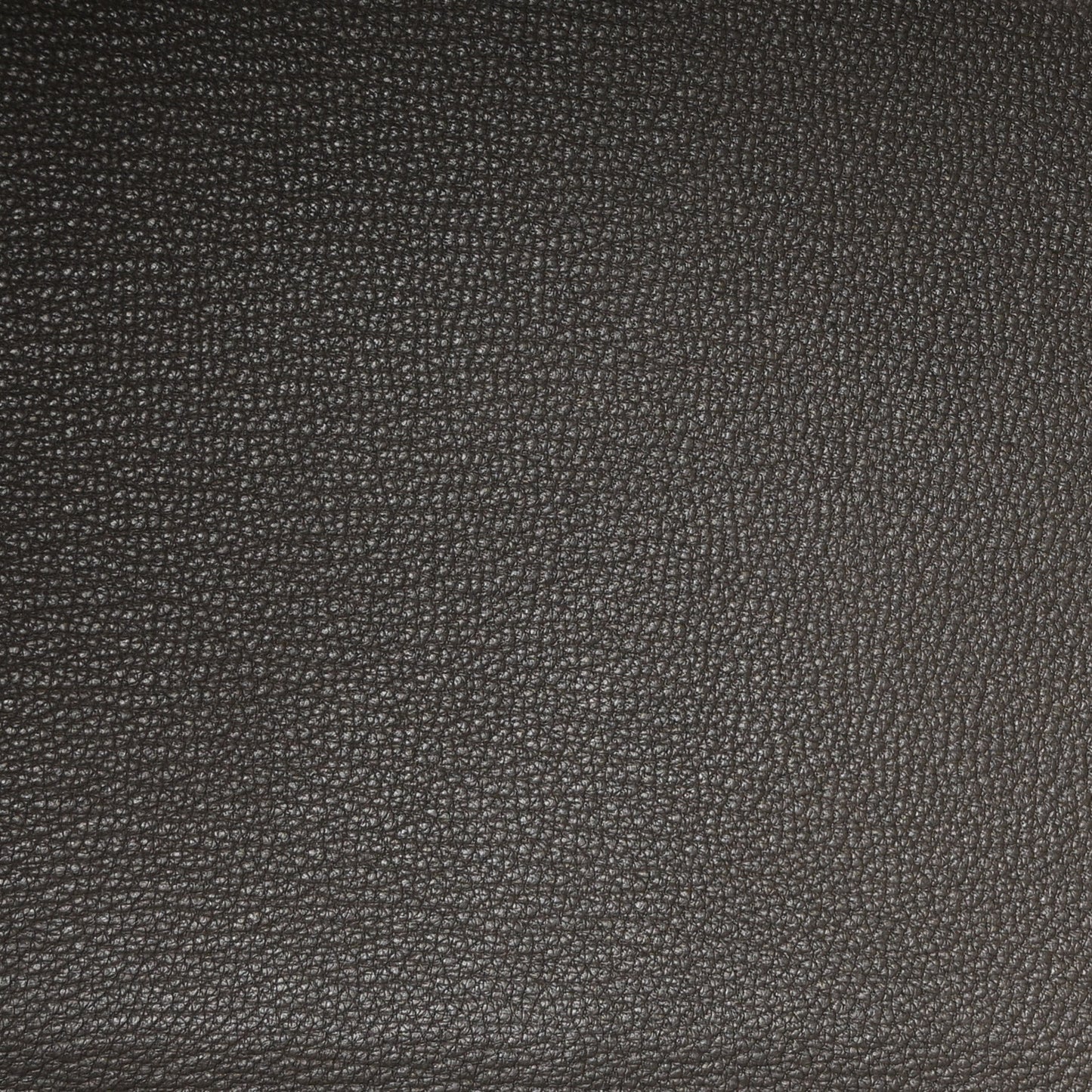 Epsom Birkin 30 Etain