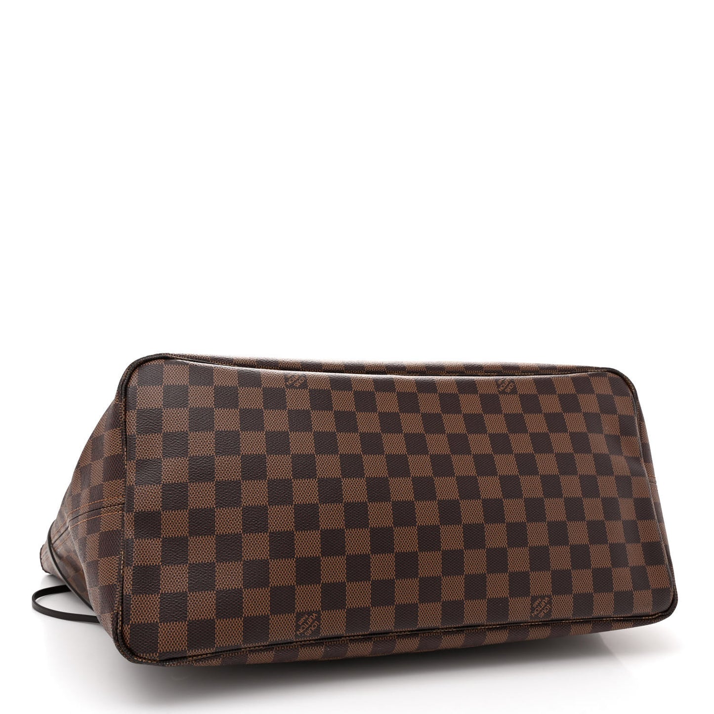Damier Ebene Neo Neverfull GM
