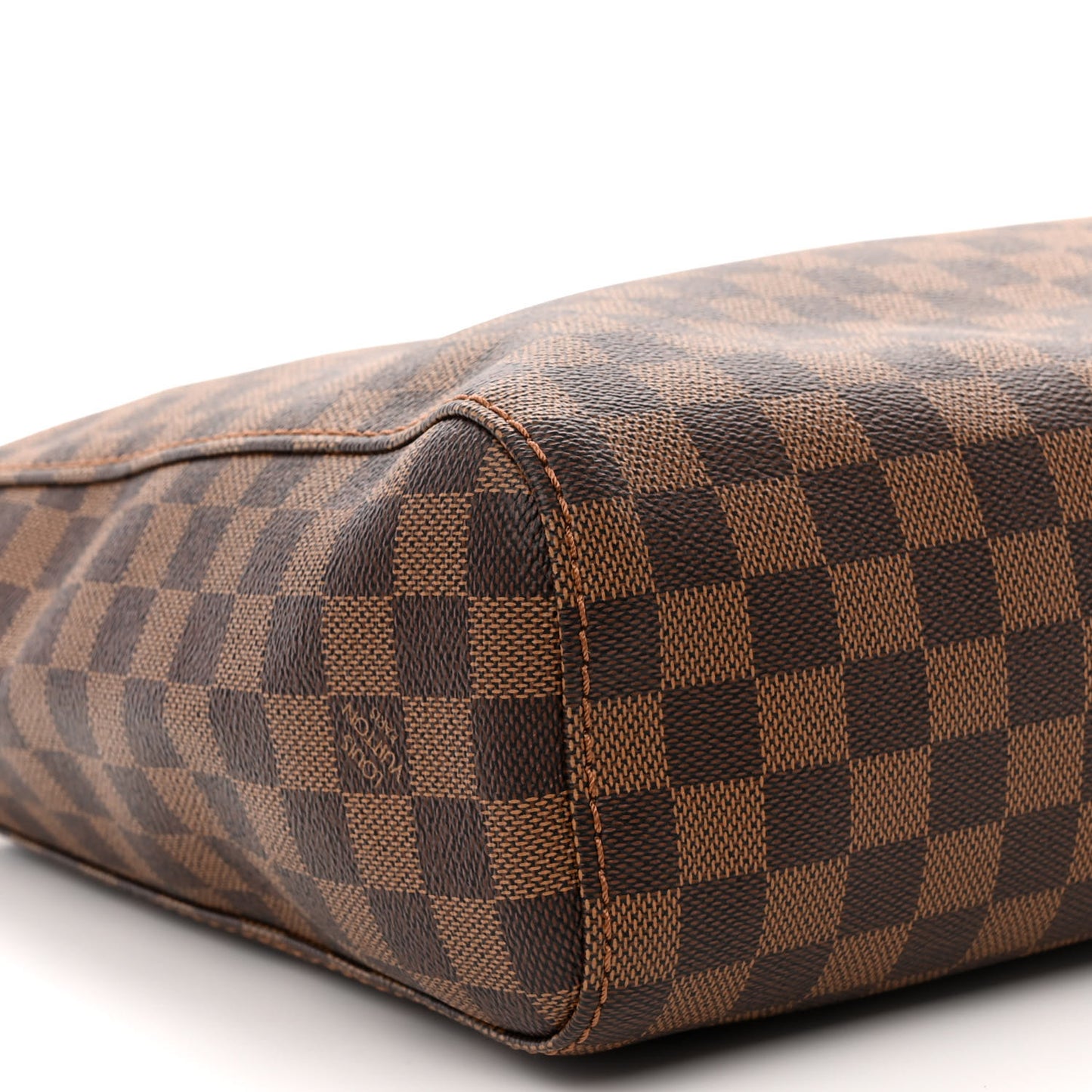 Damier Ebene Portobello PM