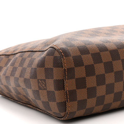 Louis Vuitton Damier Ebene Portobello PM 10 of 11