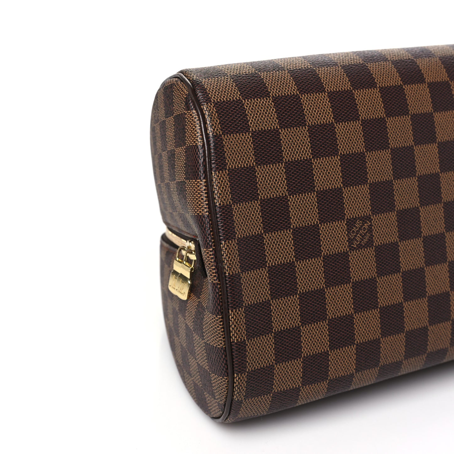 Damier Ebene Ribera MM