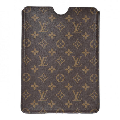 Louis Vuitton Monogram Hardcase iPad Air 2 1 of 8