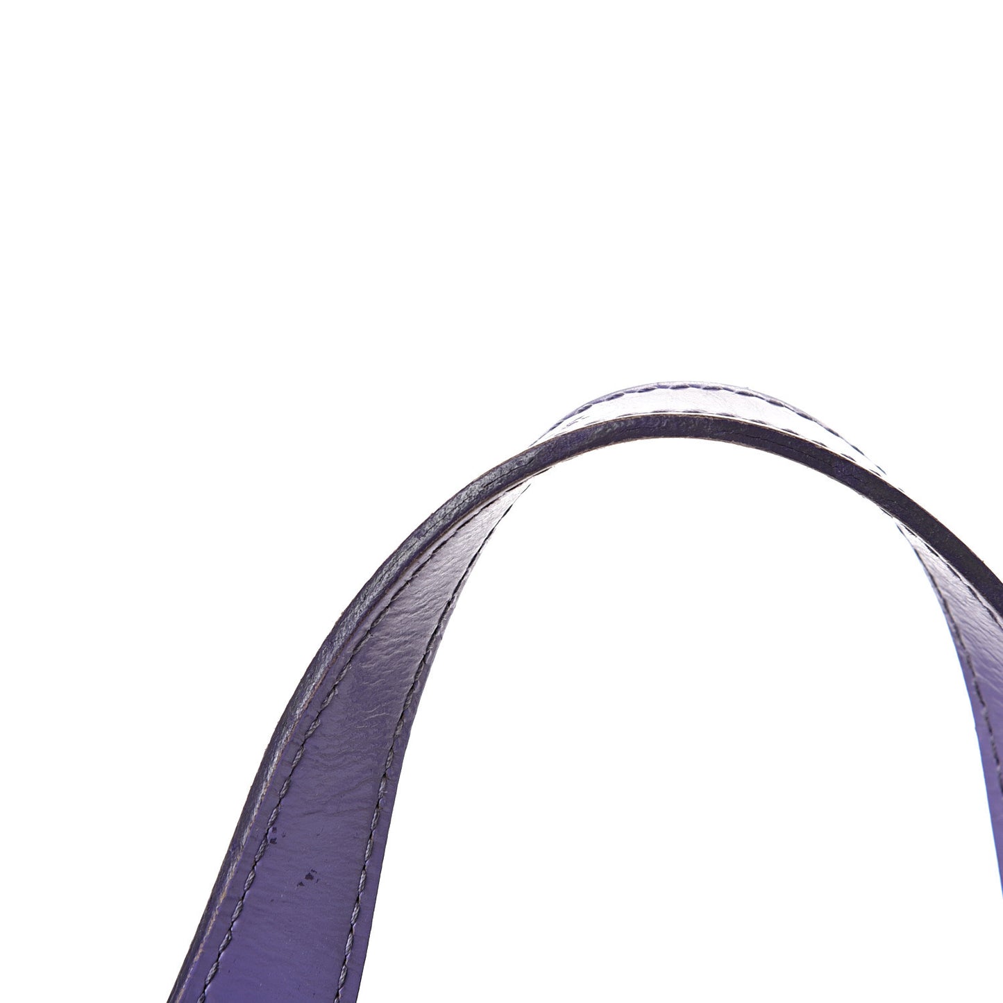 Cabas Ipanema GM Navy