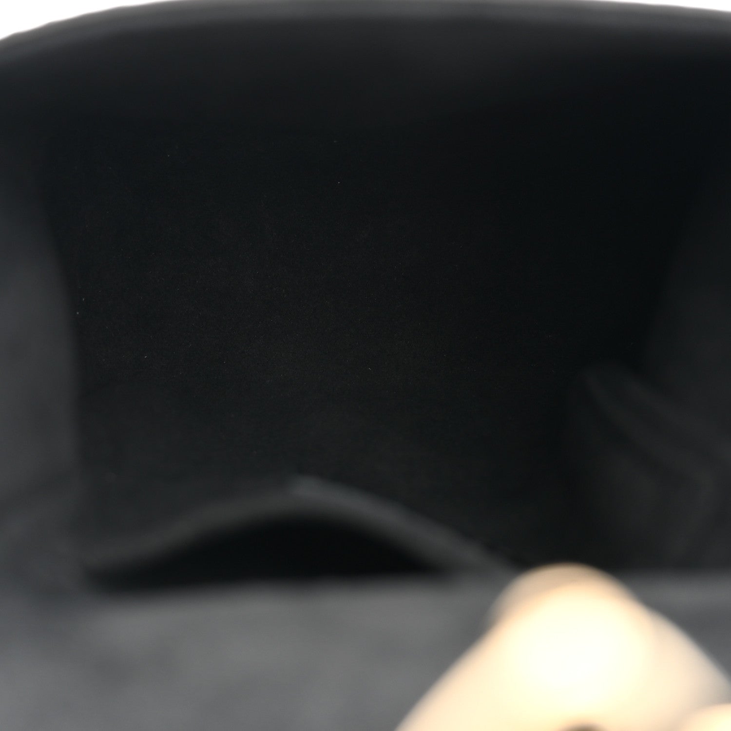 Louis Vuitton Reverse Monogram Camera Box NM 5 of 9