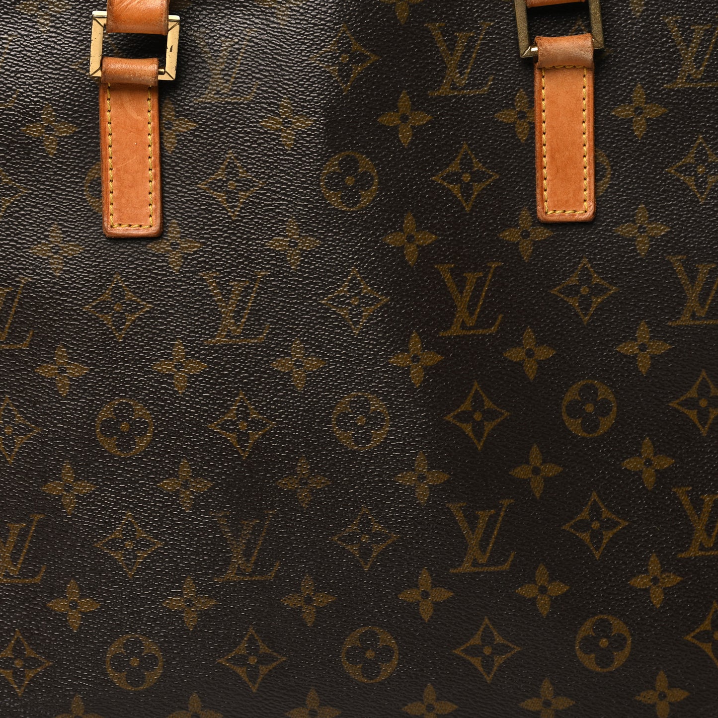 Monogram Luco