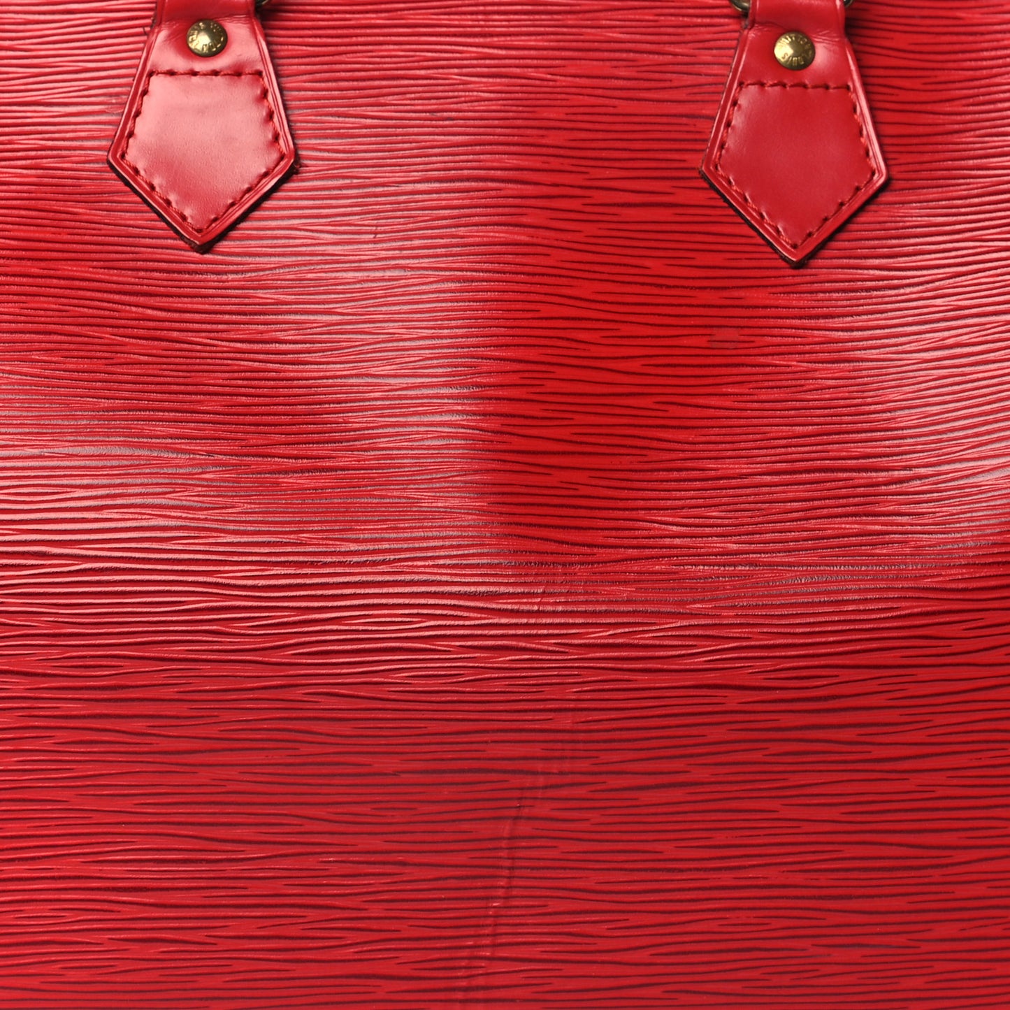 Epi Speedy 30 Castillan Red