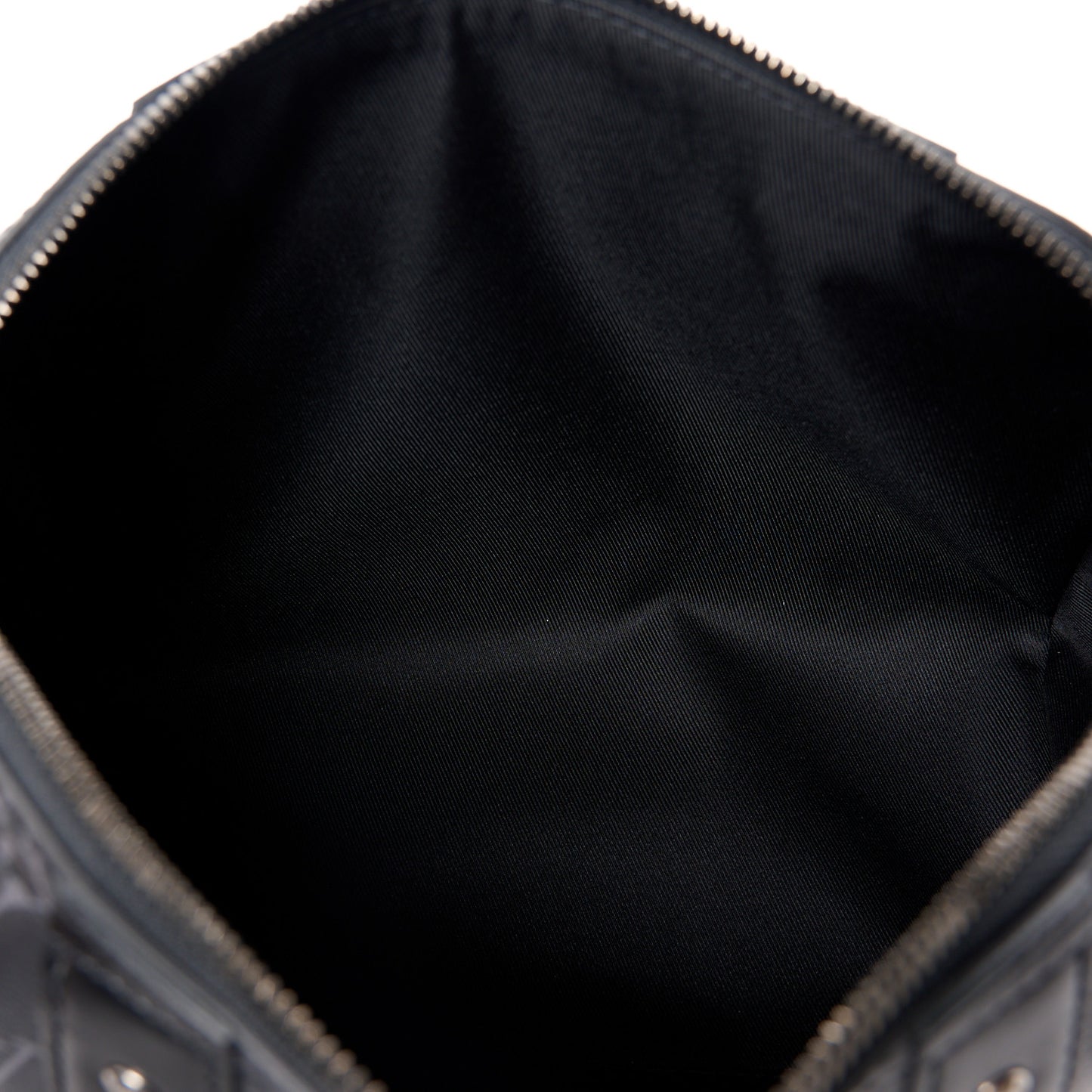 Reverse Monogram Eclipse City Keepall