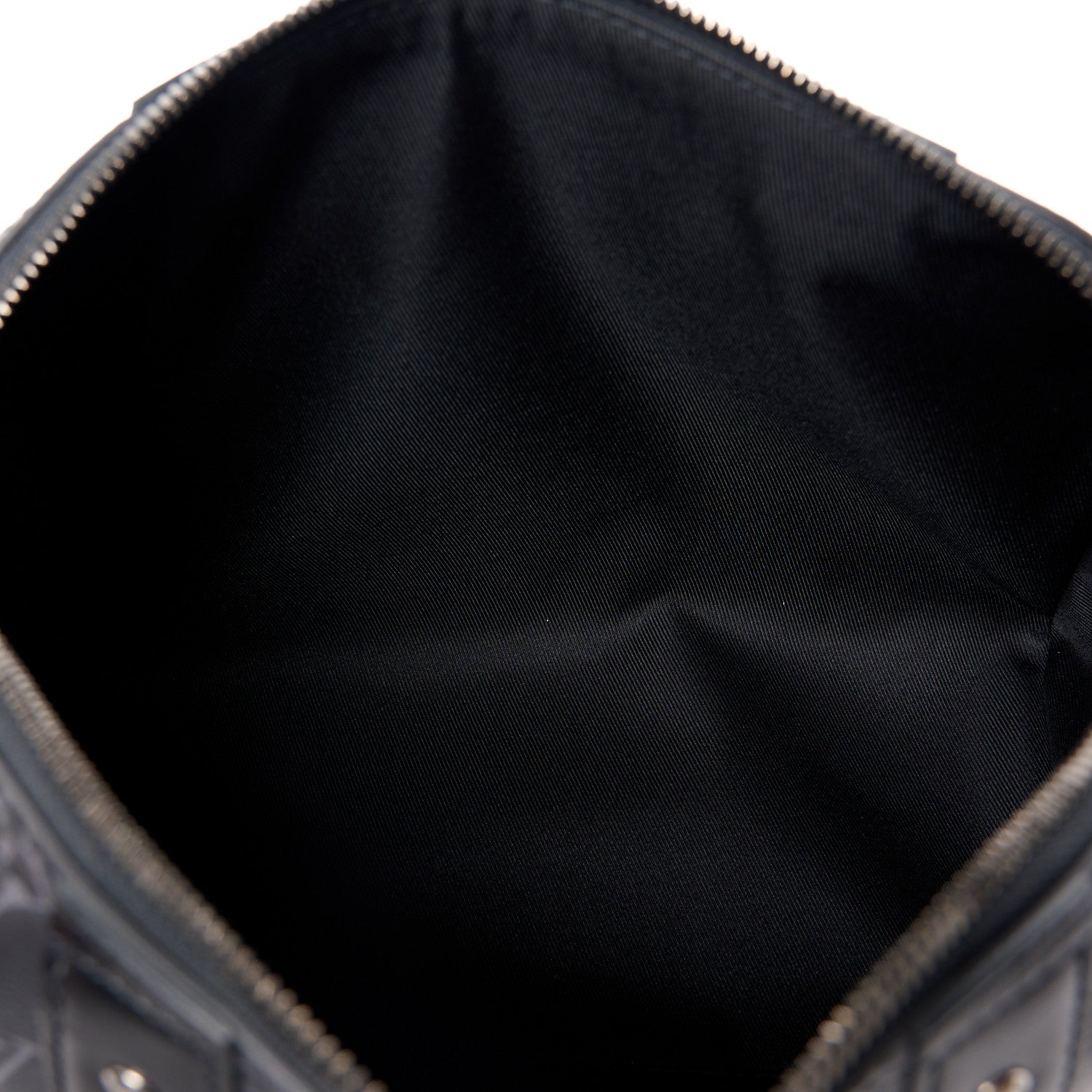 Louis Vuitton Reverse Monogram Eclipse City Keepall 10 of 11
