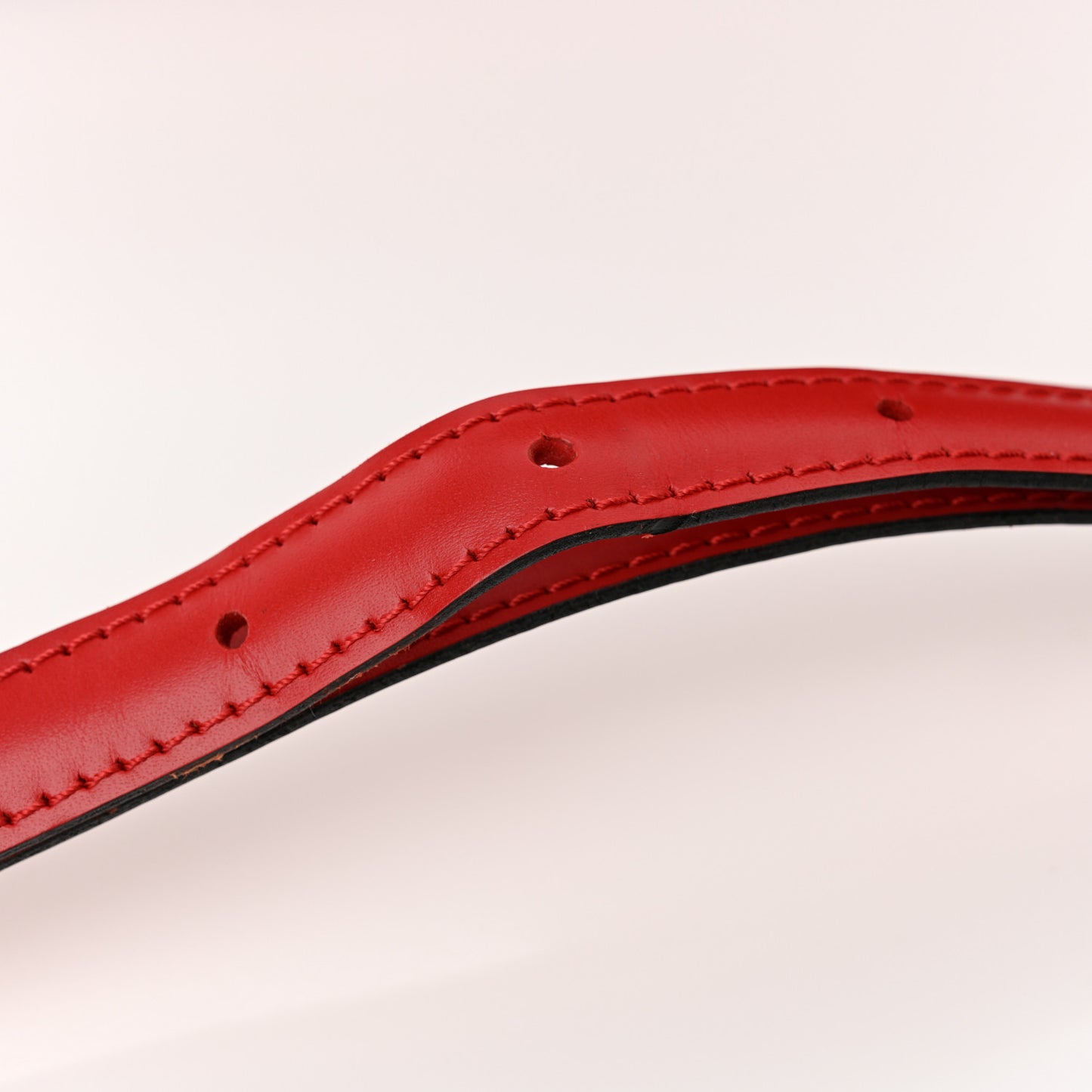 Epi Alma PM Castillan Red