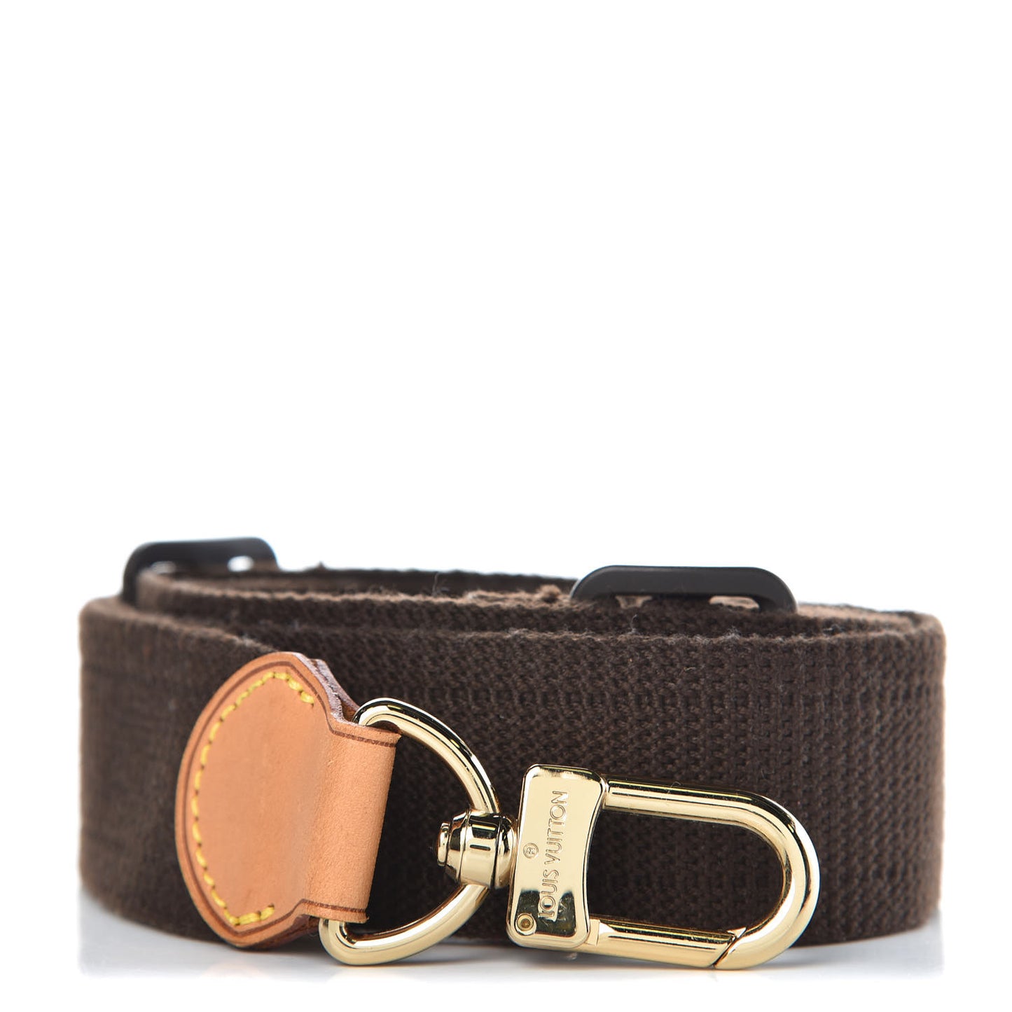Canvas Adjustable Shoulder Strap
