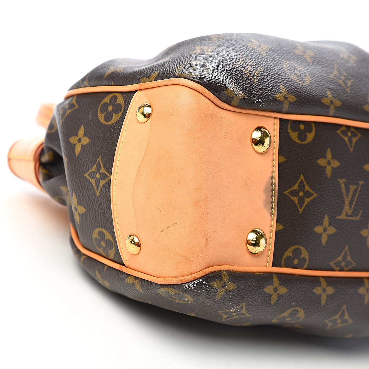 Monogram Boetie PM
