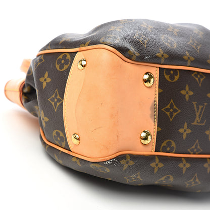 Louis Vuitton Monogram Boetie PM 17 of 22