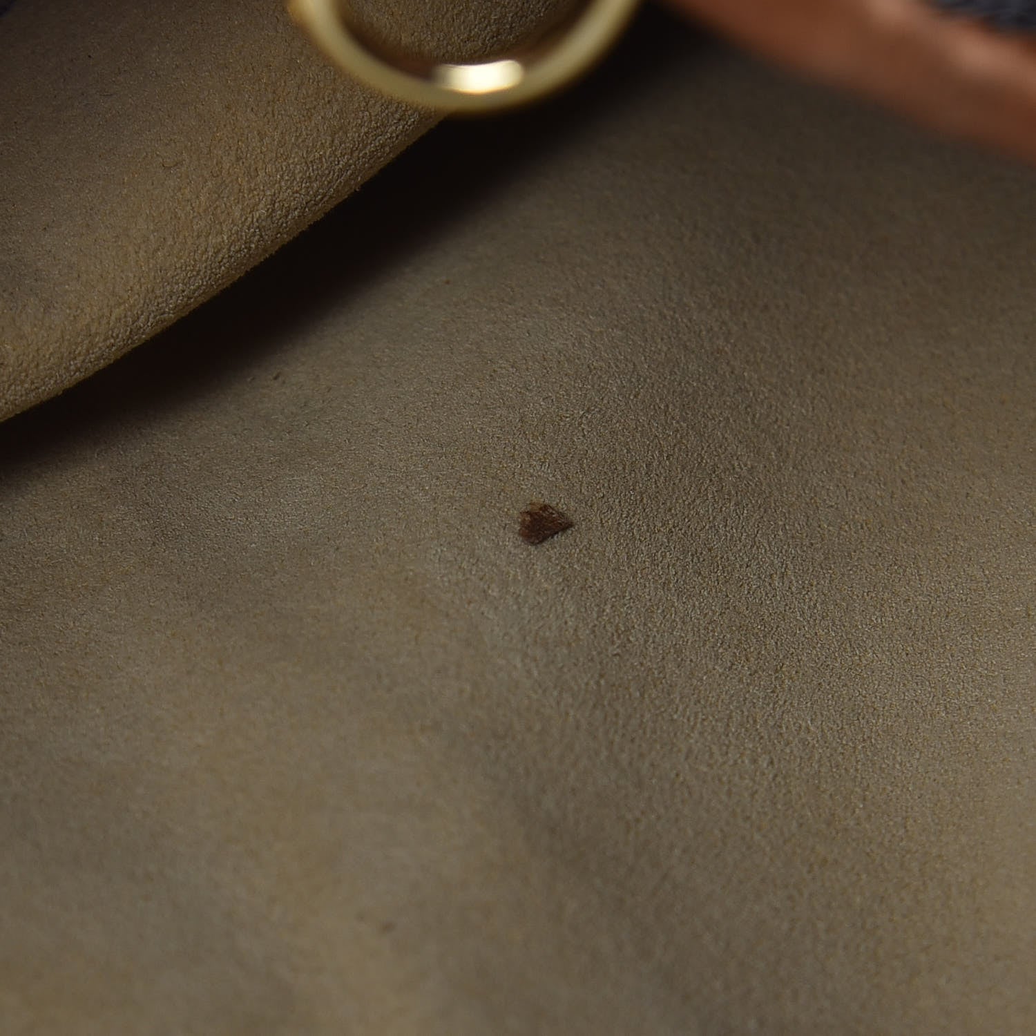 Louis Vuitton Monogram Galliera PM 15 of 24