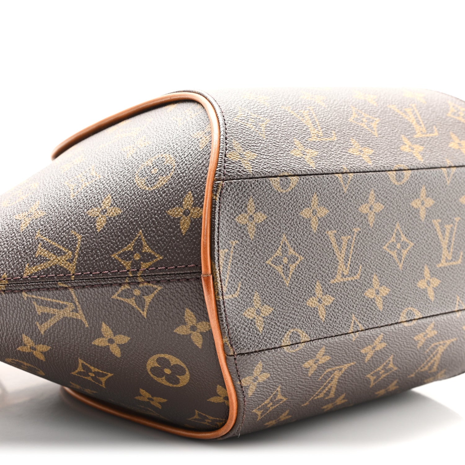 Louis Vuitton Monogram Ellipse MM 8 of 10