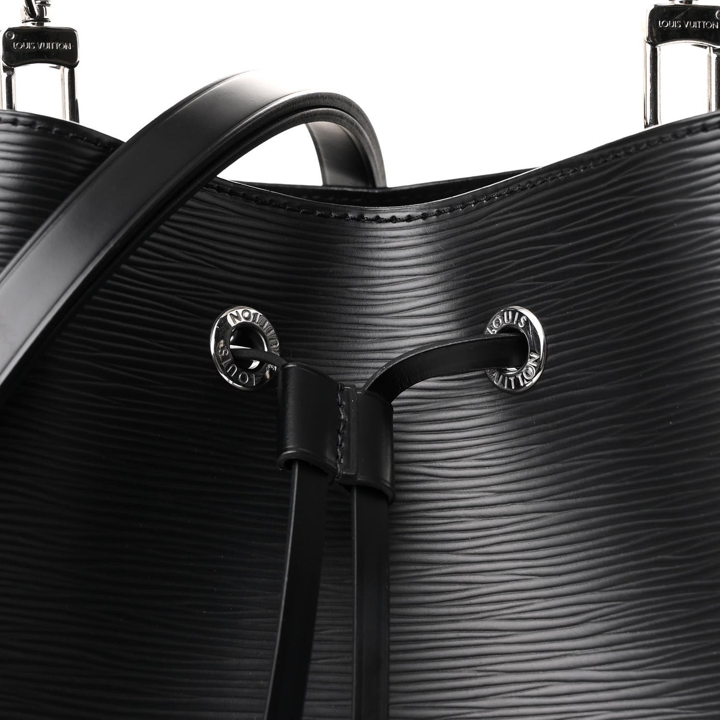 Epi Neonoe Black