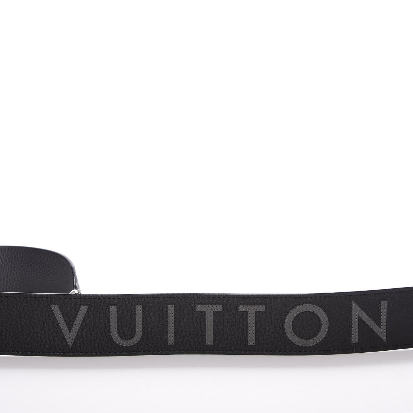 Calfskin Shoulder Strap